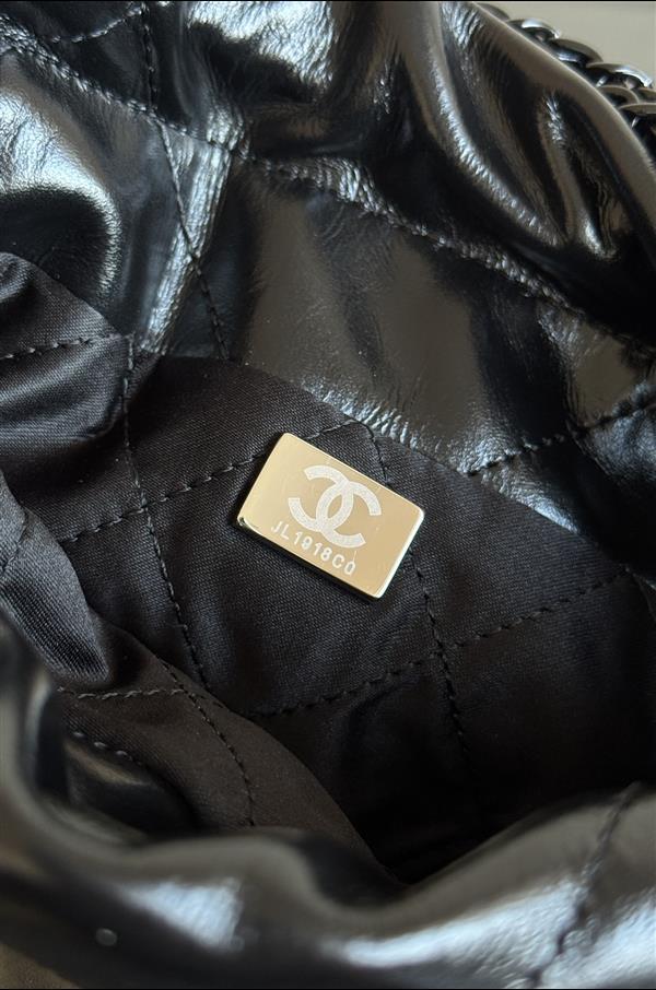 2026127215213600 630